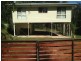 11 Eumina Street, Macleay Island QLD 4184