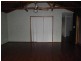 12 Ray Street, Macleay Island QLD 4184