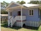 3 Tukkeri Street, Macleay Island QLD 4184