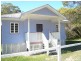 3 Tukkeri Street, Macleay Island QLD 4184