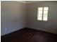 3 Tukkeri Street, Macleay Island QLD 4184