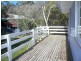 3 Tukkeri Street, Macleay Island QLD 4184
