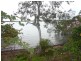 102 Western Road, Macleay Island QLD 4184