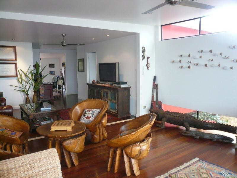 102 Western Road, Macleay Island QLD 4184