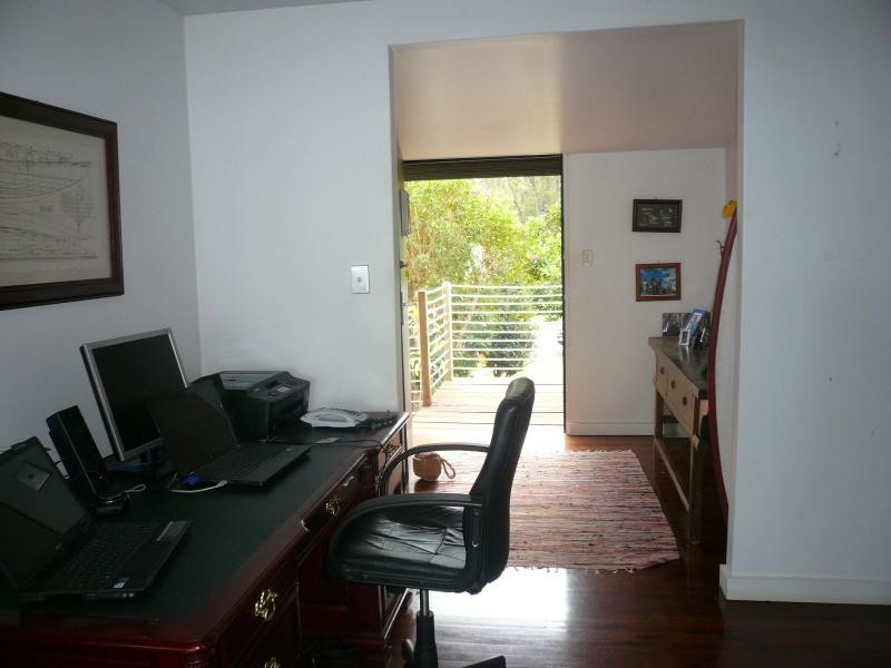 102 Western Road, Macleay Island QLD 4184