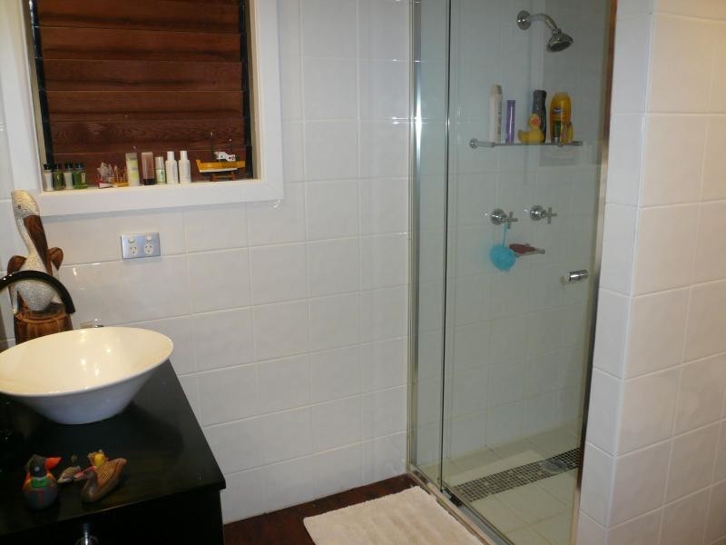 102 Western Road, Macleay Island QLD 4184