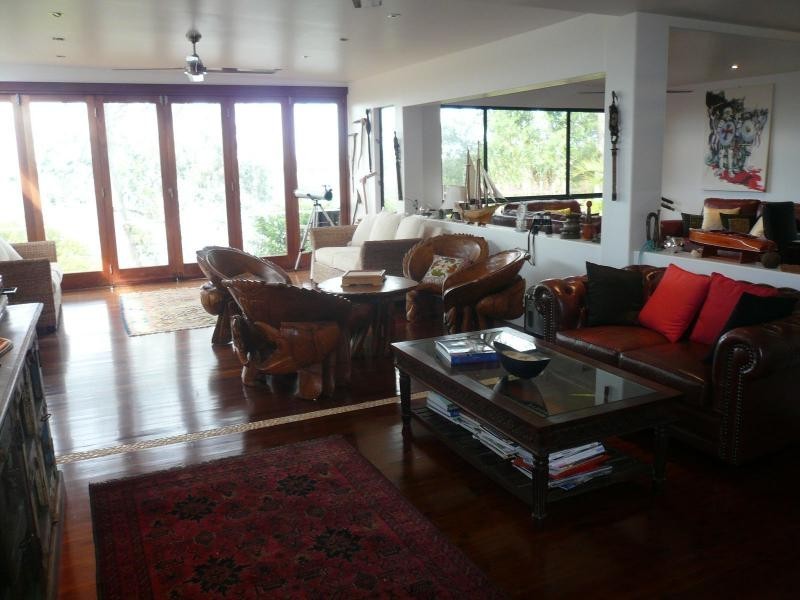 102 Western Road, Macleay Island QLD 4184