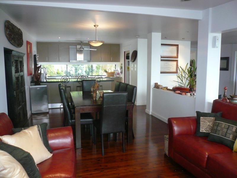 102 Western Road, Macleay Island QLD 4184