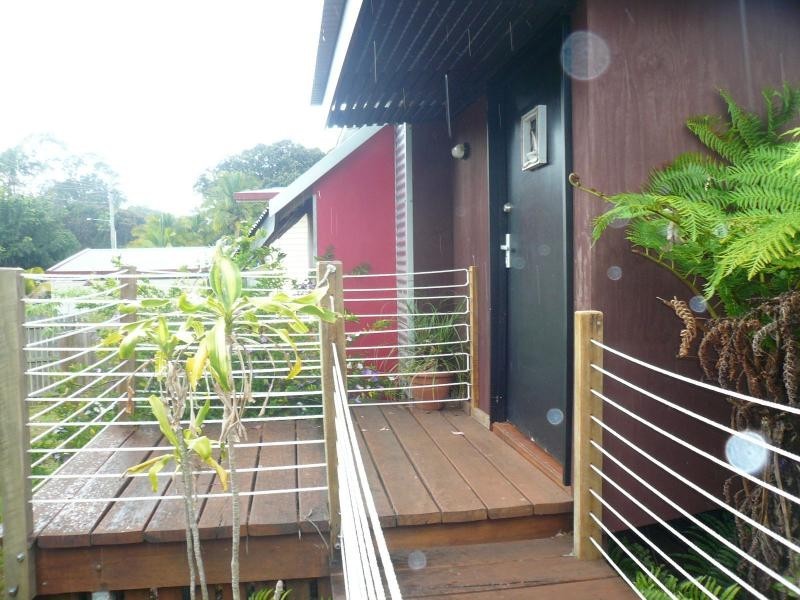 102 Western Road, Macleay Island QLD 4184