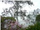 102 Western Road, Macleay Island QLD 4184