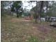 33 Goodsell Crescent, Lamb Island QLD 4184
