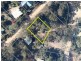 33 Goodsell Crescent, Lamb Island QLD 4184