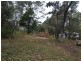 33 Goodsell Crescent, Lamb Island QLD 4184