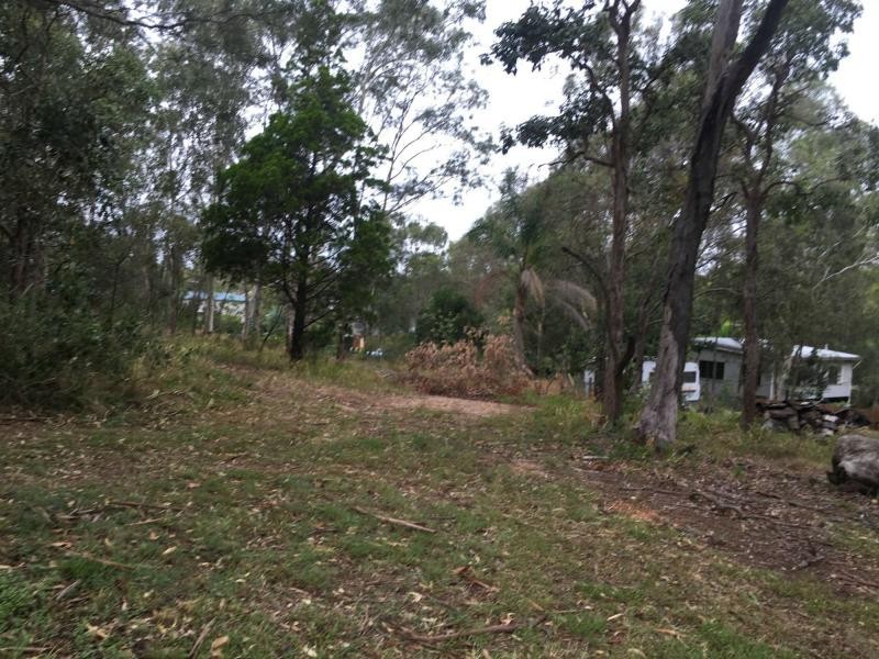 33 Goodsell Crescent, Lamb Island QLD 4184
