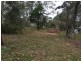 33 Goodsell Crescent, Lamb Island QLD 4184