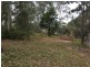 33 Goodsell Crescent, Lamb Island QLD 4184