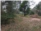 33 Goodsell Crescent, Lamb Island QLD 4184