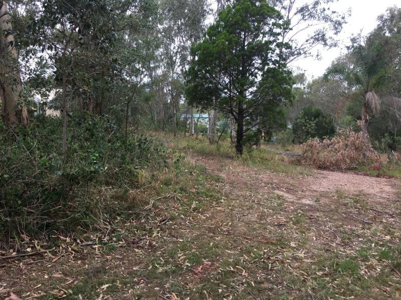 33 Goodsell Crescent, Lamb Island QLD 4184