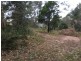 33 Goodsell Crescent, Lamb Island QLD 4184