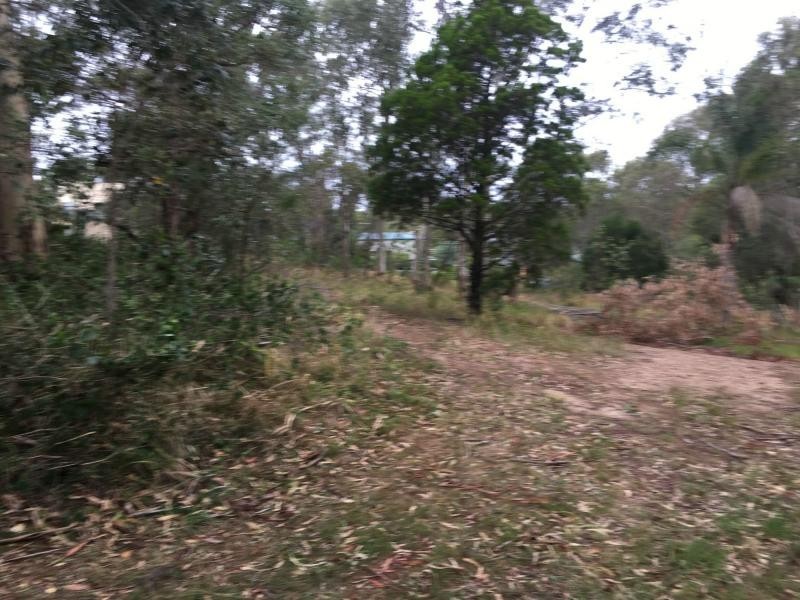 33 Goodsell Crescent, Lamb Island QLD 4184
