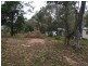 33 Goodsell Crescent, Lamb Island QLD 4184
