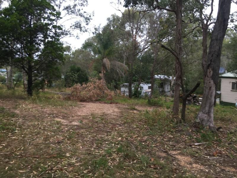 33 Goodsell Crescent, Lamb Island QLD 4184