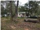 33 Goodsell Crescent, Lamb Island QLD 4184