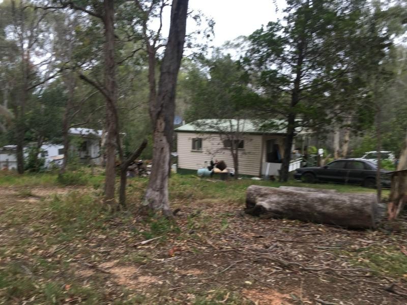 33 Goodsell Crescent, Lamb Island QLD 4184