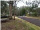 33 Goodsell Crescent, Lamb Island QLD 4184