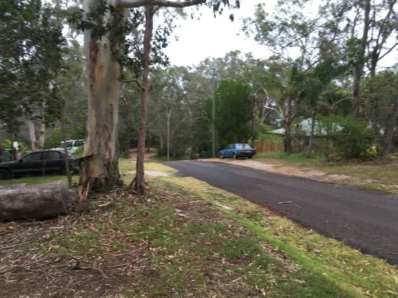 33 Goodsell Crescent, Lamb Island QLD 4184