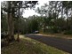 33 Goodsell Crescent, Lamb Island QLD 4184