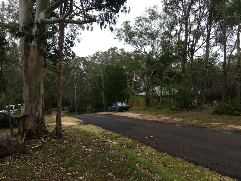 33 Goodsell Crescent, Lamb Island QLD 4184