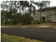 33 Goodsell Crescent, Lamb Island QLD 4184