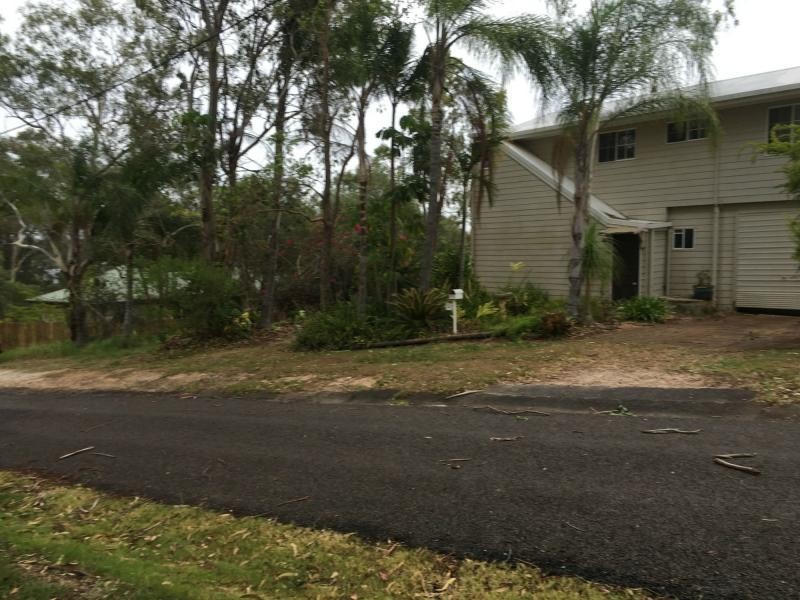 33 Goodsell Crescent, Lamb Island QLD 4184