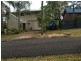 33 Goodsell Crescent, Lamb Island QLD 4184