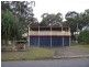 19 Dalpura Street, Macleay Island QLD 4184