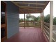 19 Dalpura Street, Macleay Island QLD 4184