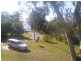 19 Dalpura Street, Macleay Island QLD 4184