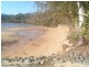 19 Dalpura Street, Macleay Island QLD 4184