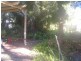 19 Dalpura Street, Macleay Island QLD 4184
