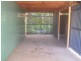 19 Dalpura Street, Macleay Island QLD 4184