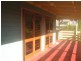 19 Dalpura Street, Macleay Island QLD 4184
