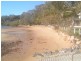 19 Dalpura Street, Macleay Island QLD 4184