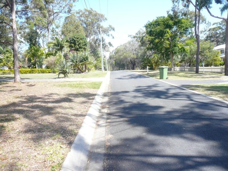 22 Coast Road, Macleay Island QLD 4184