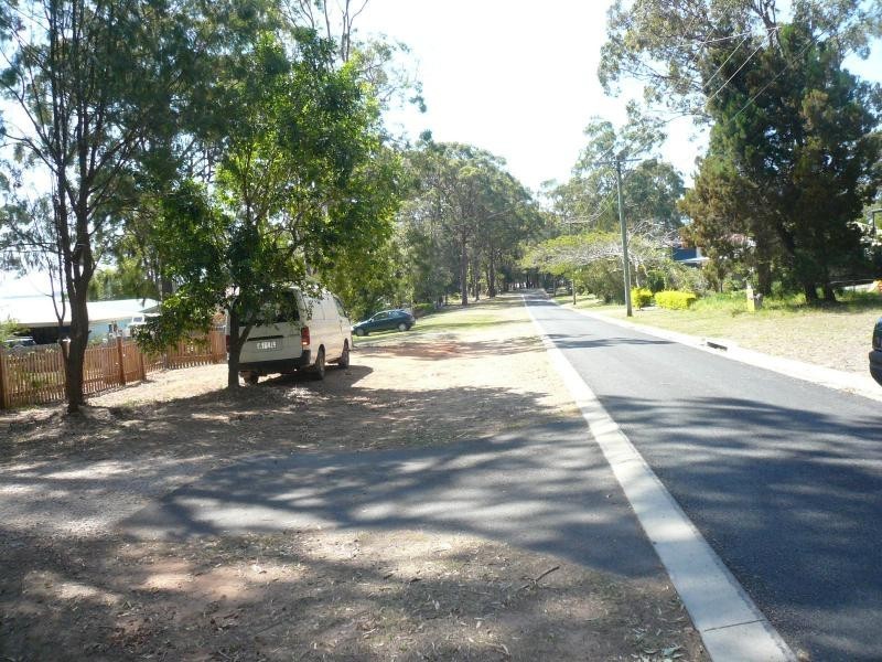 22 Coast Road, Macleay Island QLD 4184