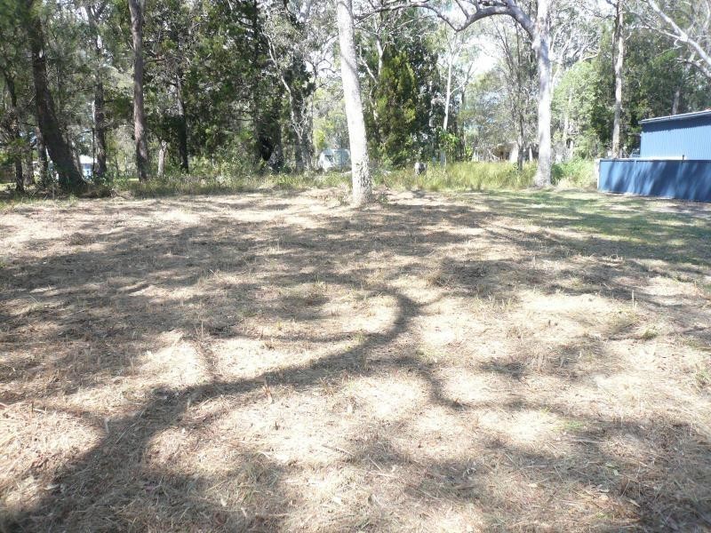 22 Coast Road, Macleay Island QLD 4184