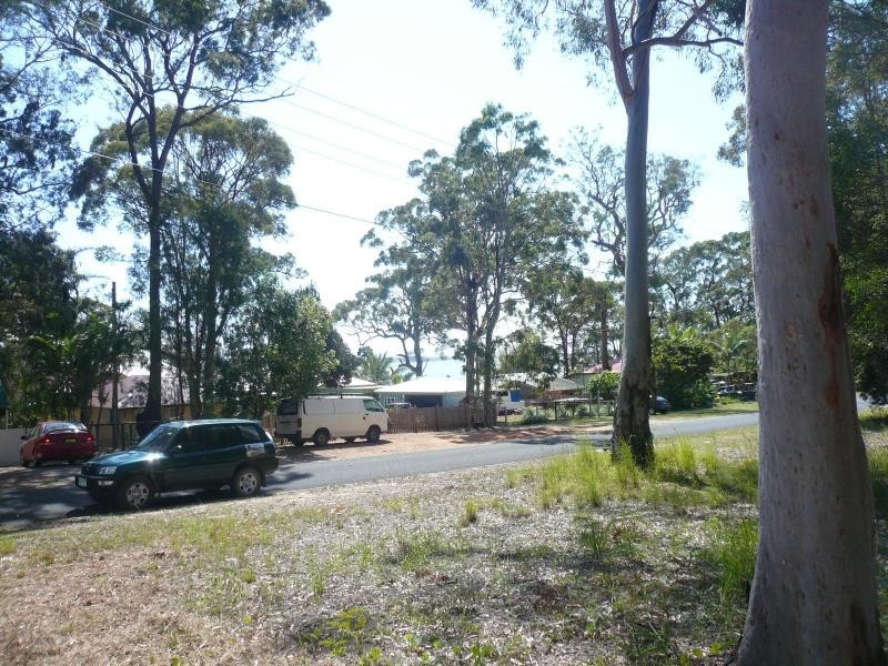 22 Coast Road, Macleay Island QLD 4184