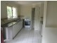 10 Scotts Road, Macleay Island QLD 4184