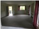 10 Scotts Road, Macleay Island QLD 4184