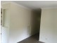 10 Scotts Road, Macleay Island QLD 4184